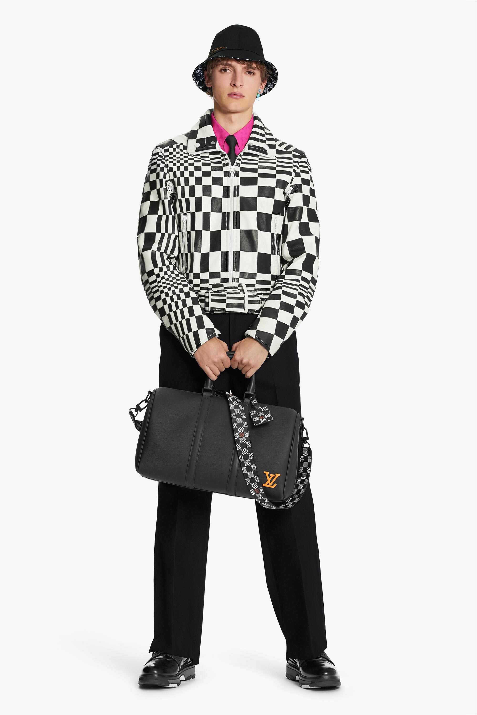 セール品 ルイヴィトン 21新作グラデーション スイムウェア ワンピース 配送員設置送料無料 Sunshinestrawco Com