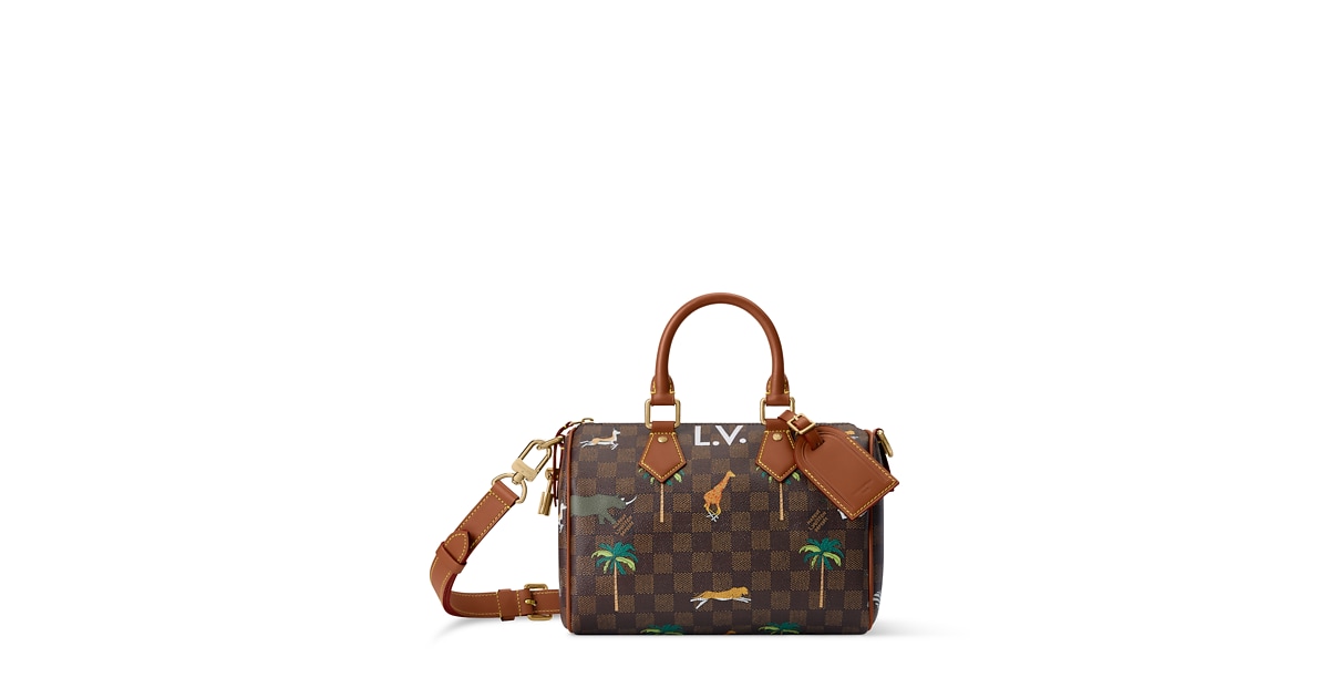 louis-vuitton-- 