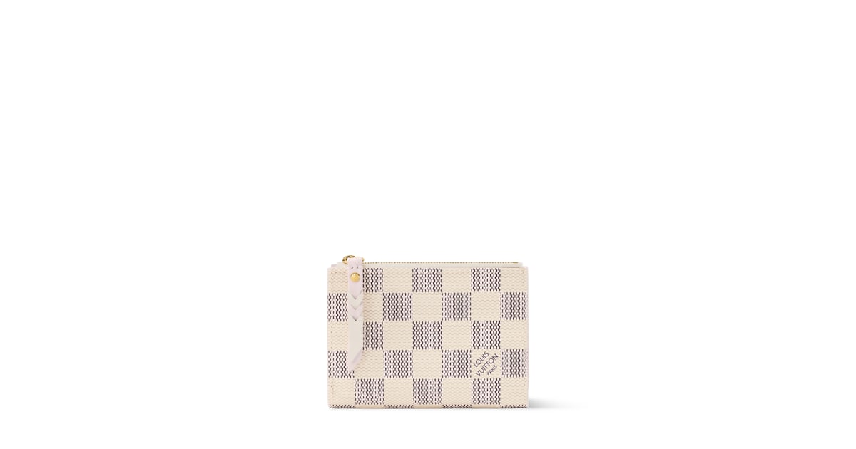 louis-vuitton-- 
