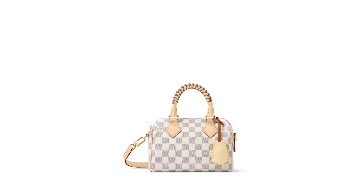 louis-vuitton-- 