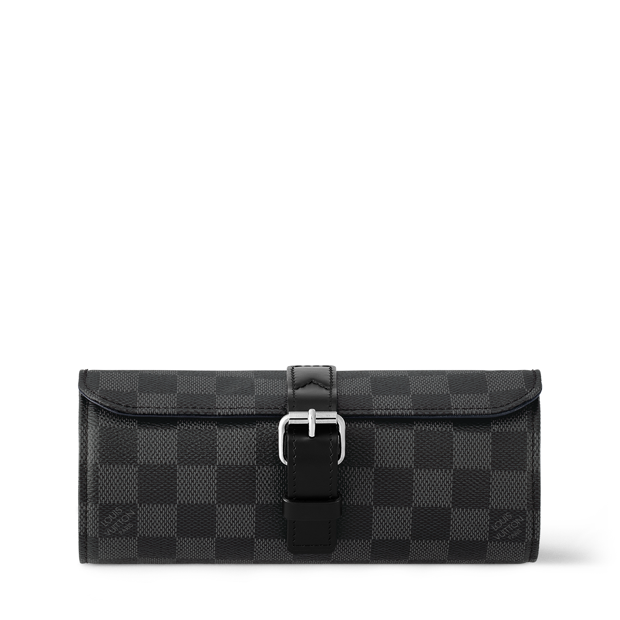 H1148【極美品】LOUIS VUITTON ルイヴィトン モノグラム ポルトモネ 