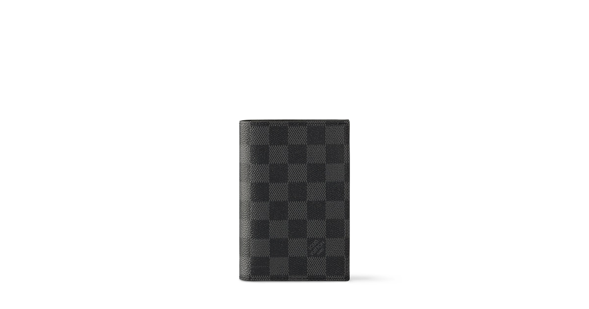 louis-vuitton-- 