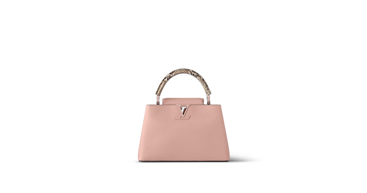 louis-vuitton-- 