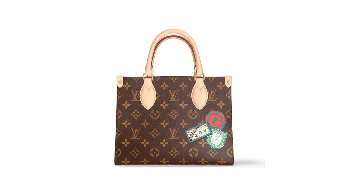 louis-vuitton-- 