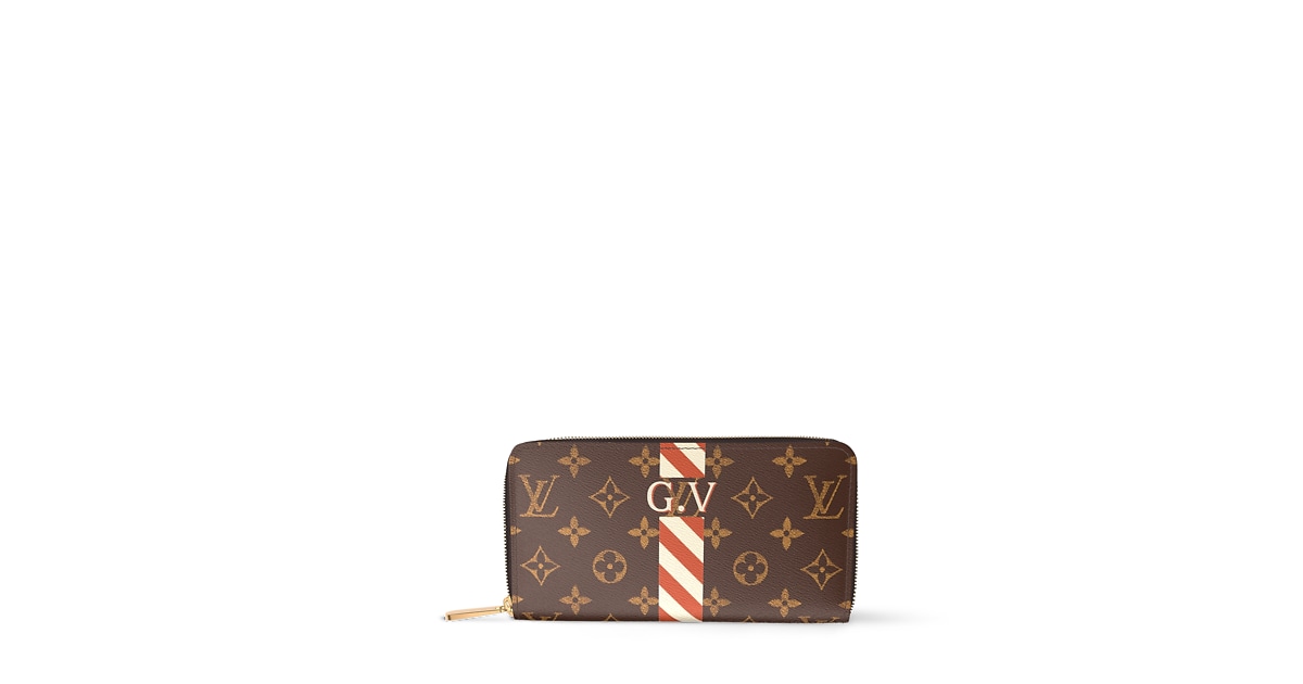 louis-vuitton-- 