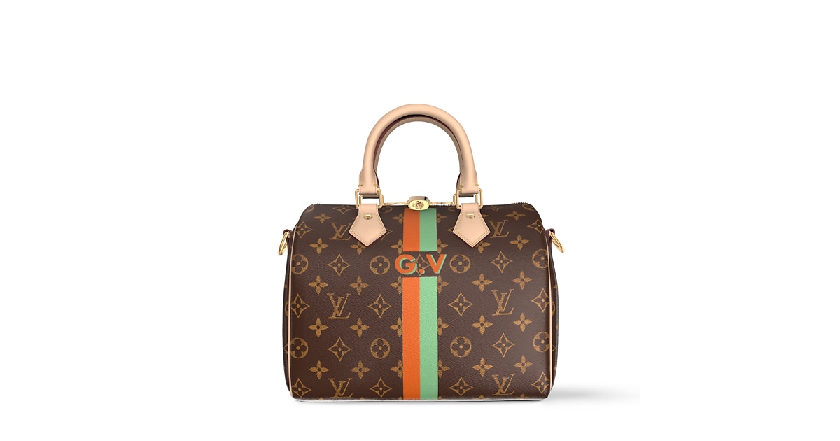 louis-vuitton-- 