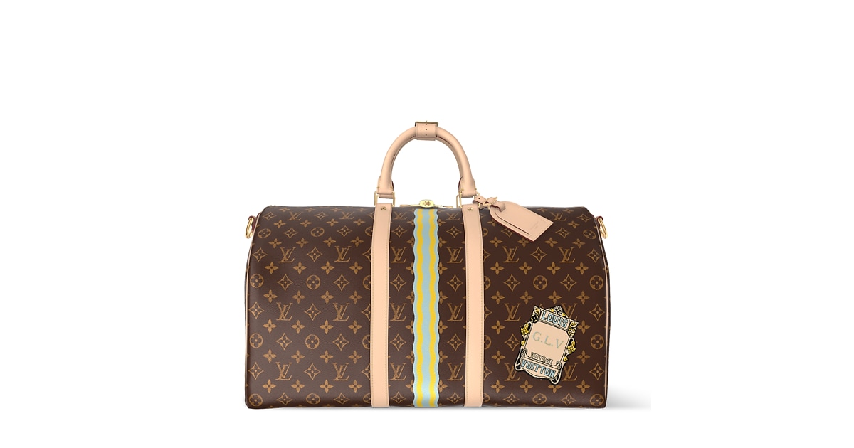 louis-vuitton-- 