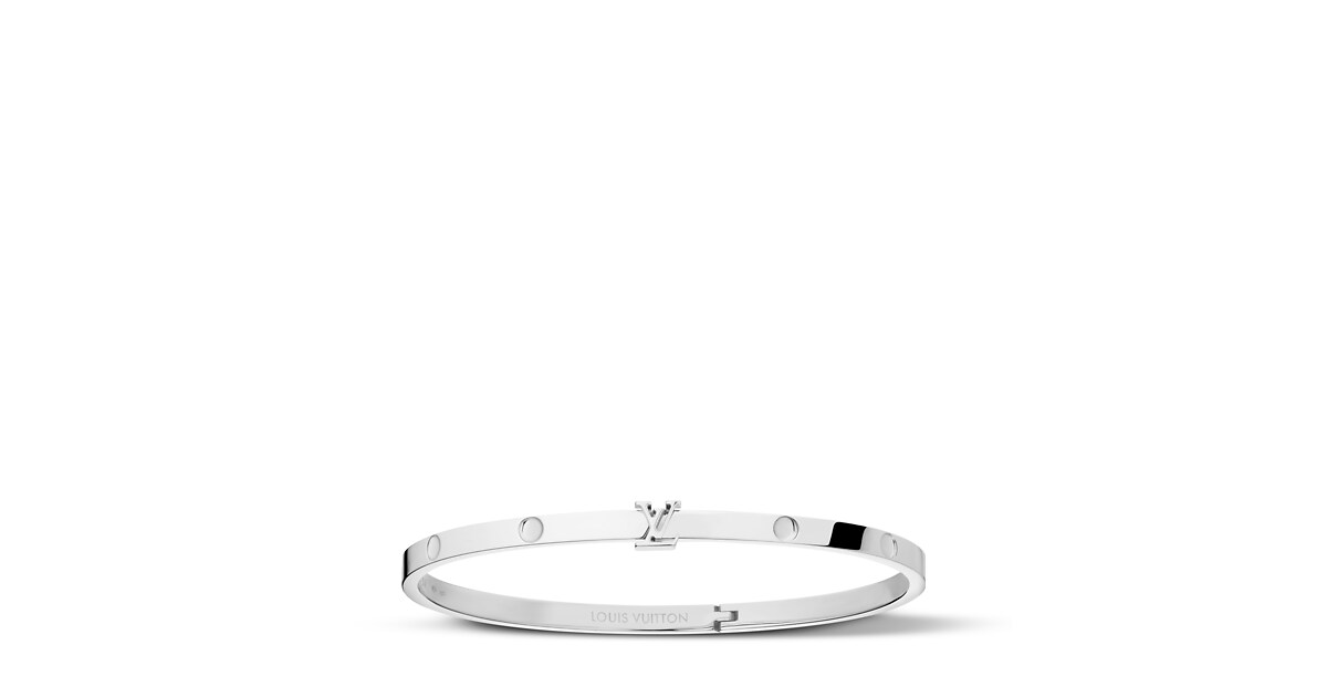 louis-vuitton-- 