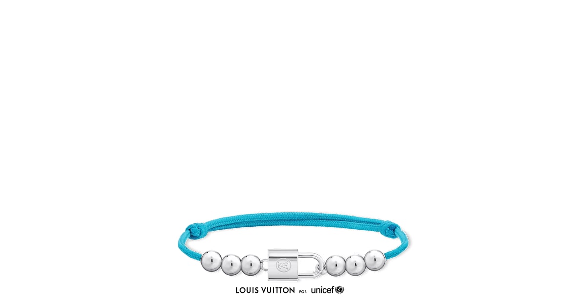 louis-vuitton-- 