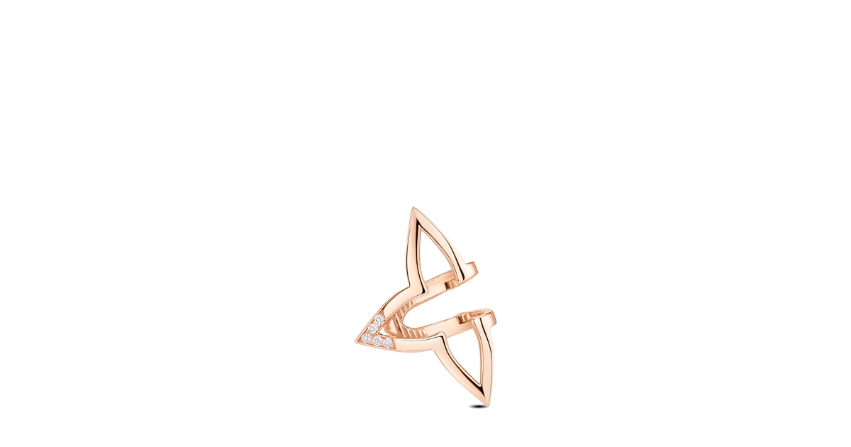 louis-vuitton-- 