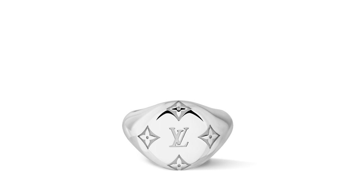 louis-vuitton-- 