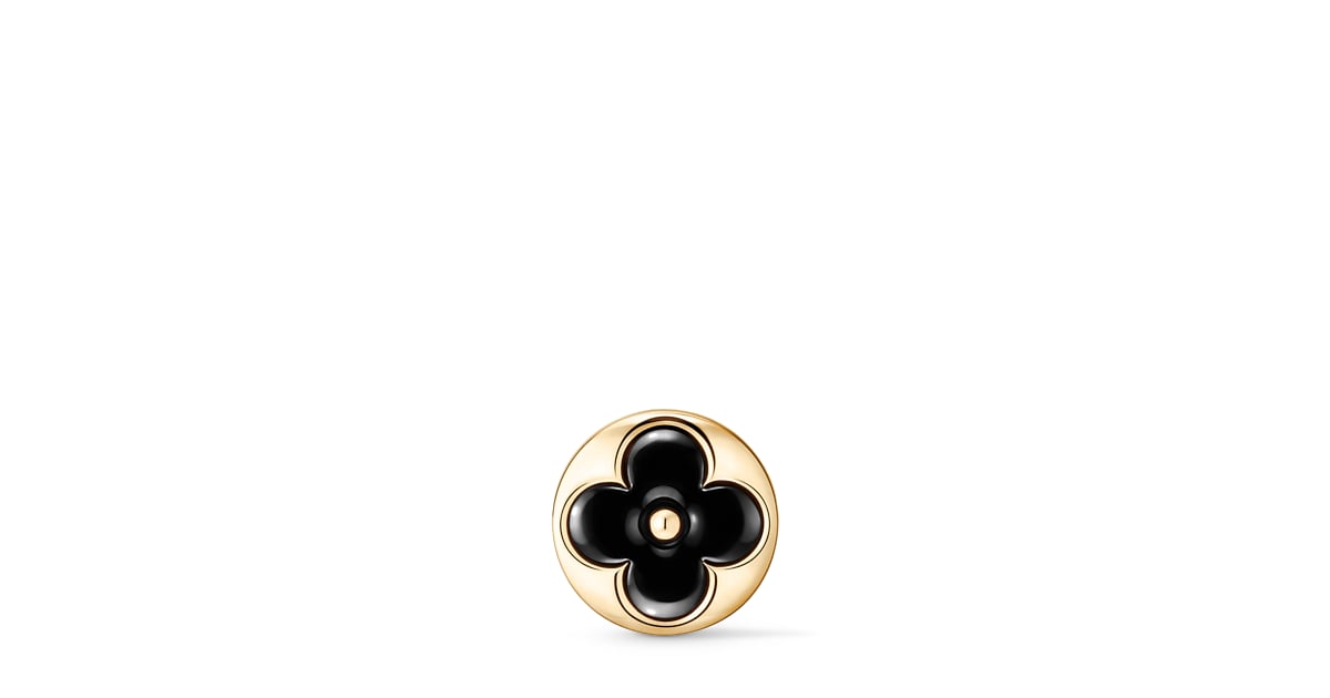 louis-vuitton-- 