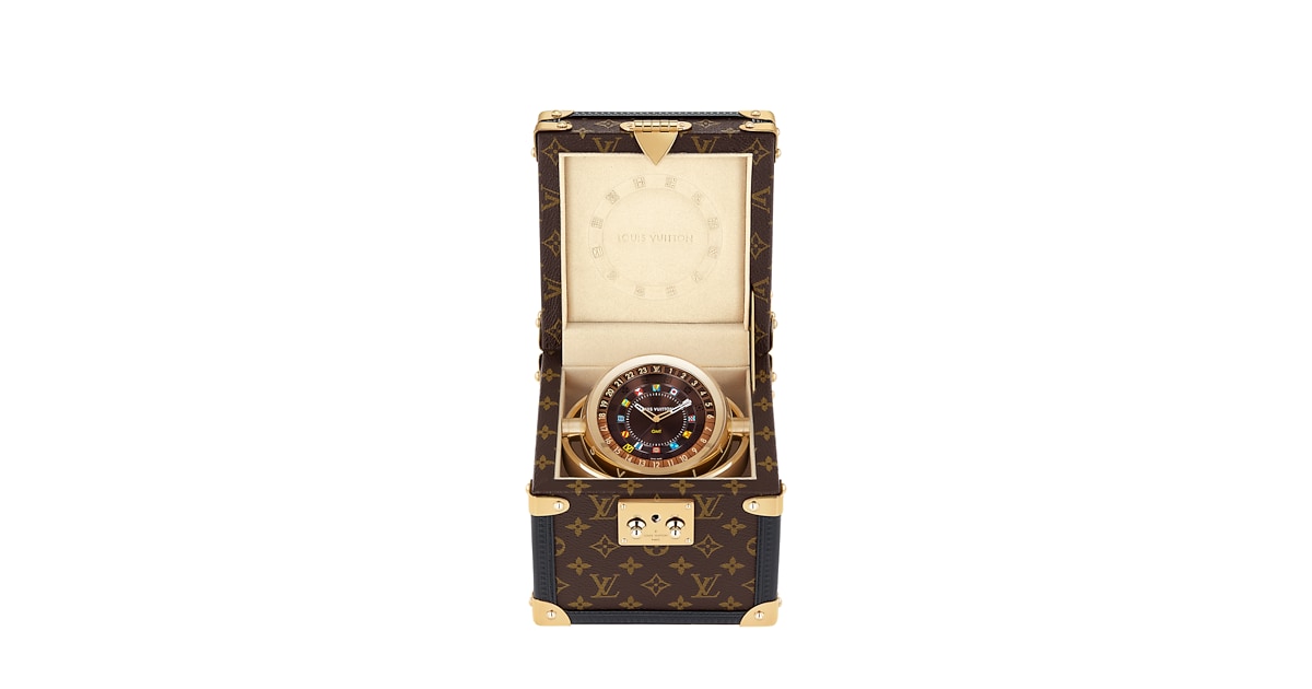 louis-vuitton-- 