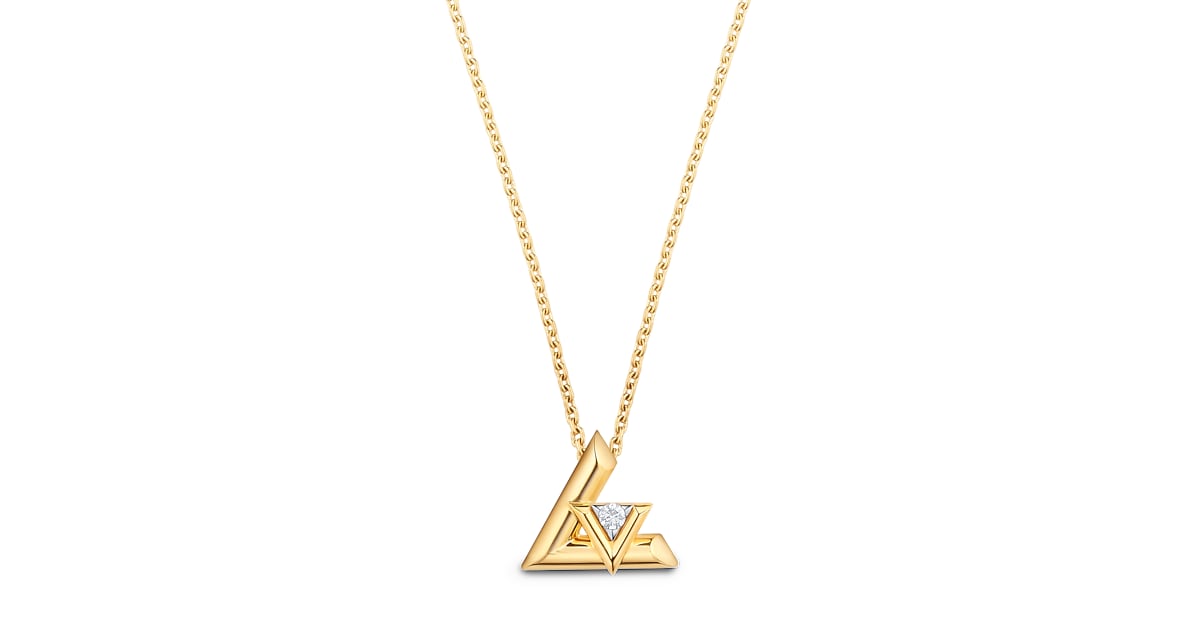 louis-vuitton-- 