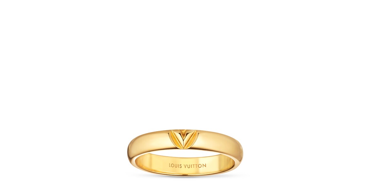 louis-vuitton-- 