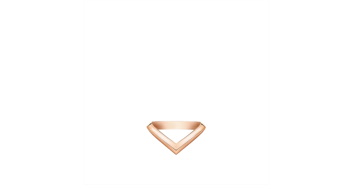louis-vuitton-- 