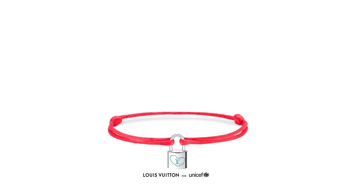 ルイ ヴィトン LOUIS VUITTON ブラスレ ロックイット ドゥドゥ 