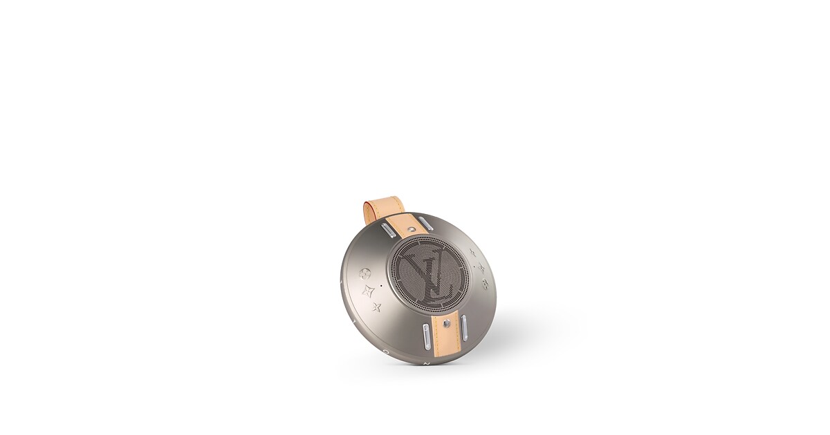 louis-vuitton-- 