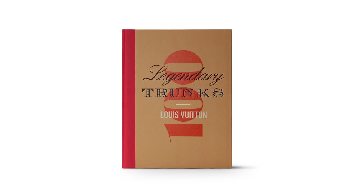 louis-vuitton-- 