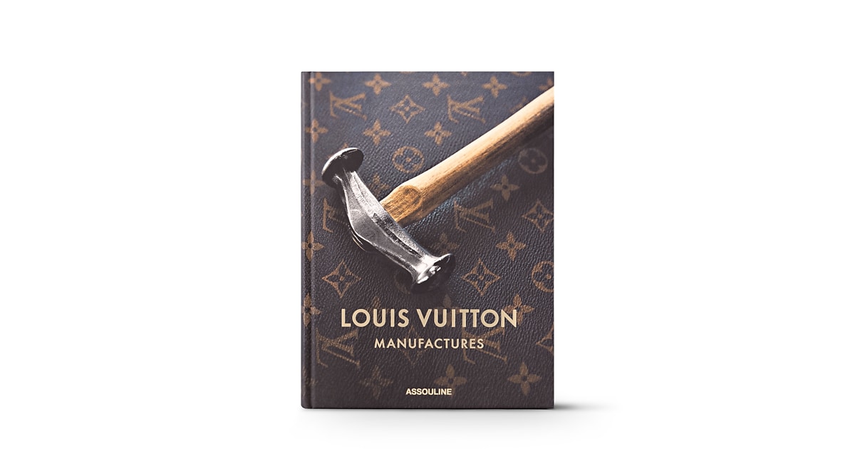 louis-vuitton-- 