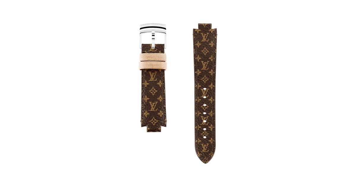 louis-vuitton--  