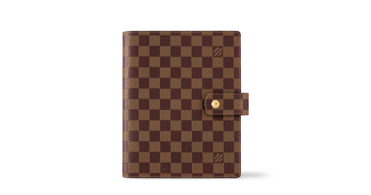 louis-vuitton-- 
