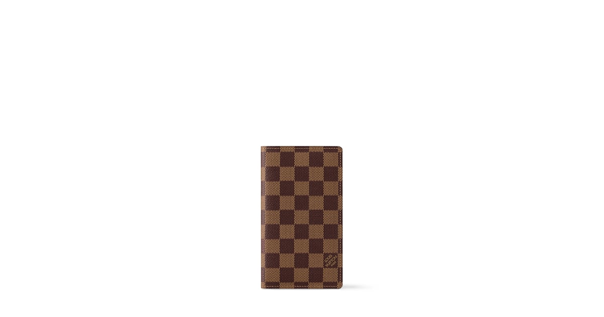 louis-vuitton-- 