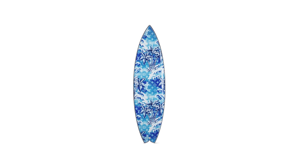 Shortboard Hawaii 公式サイト - R95714