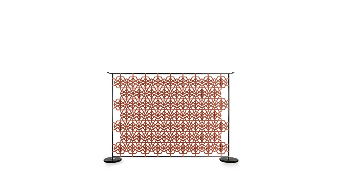 louis-vuitton--