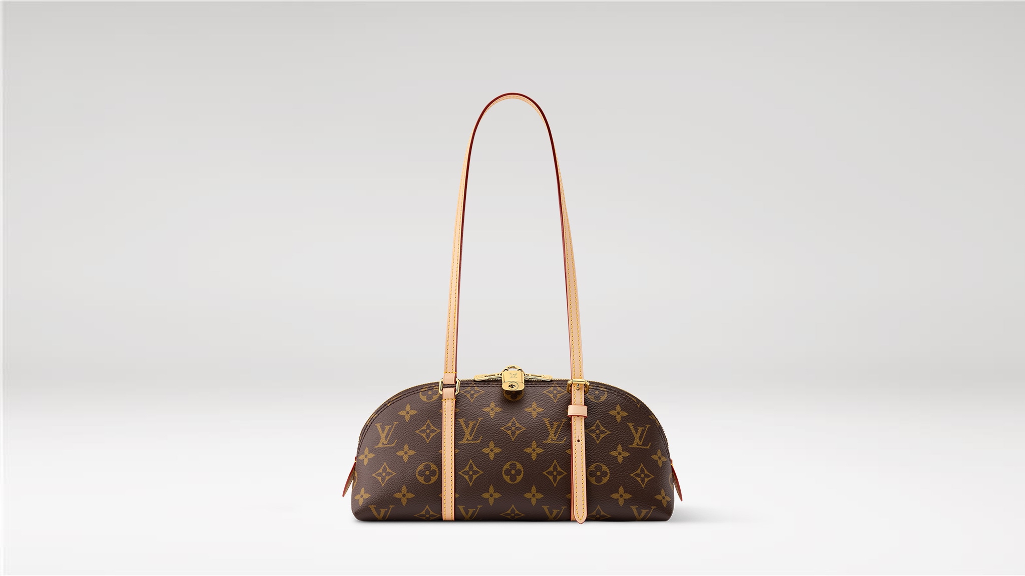 louis-vuitton--