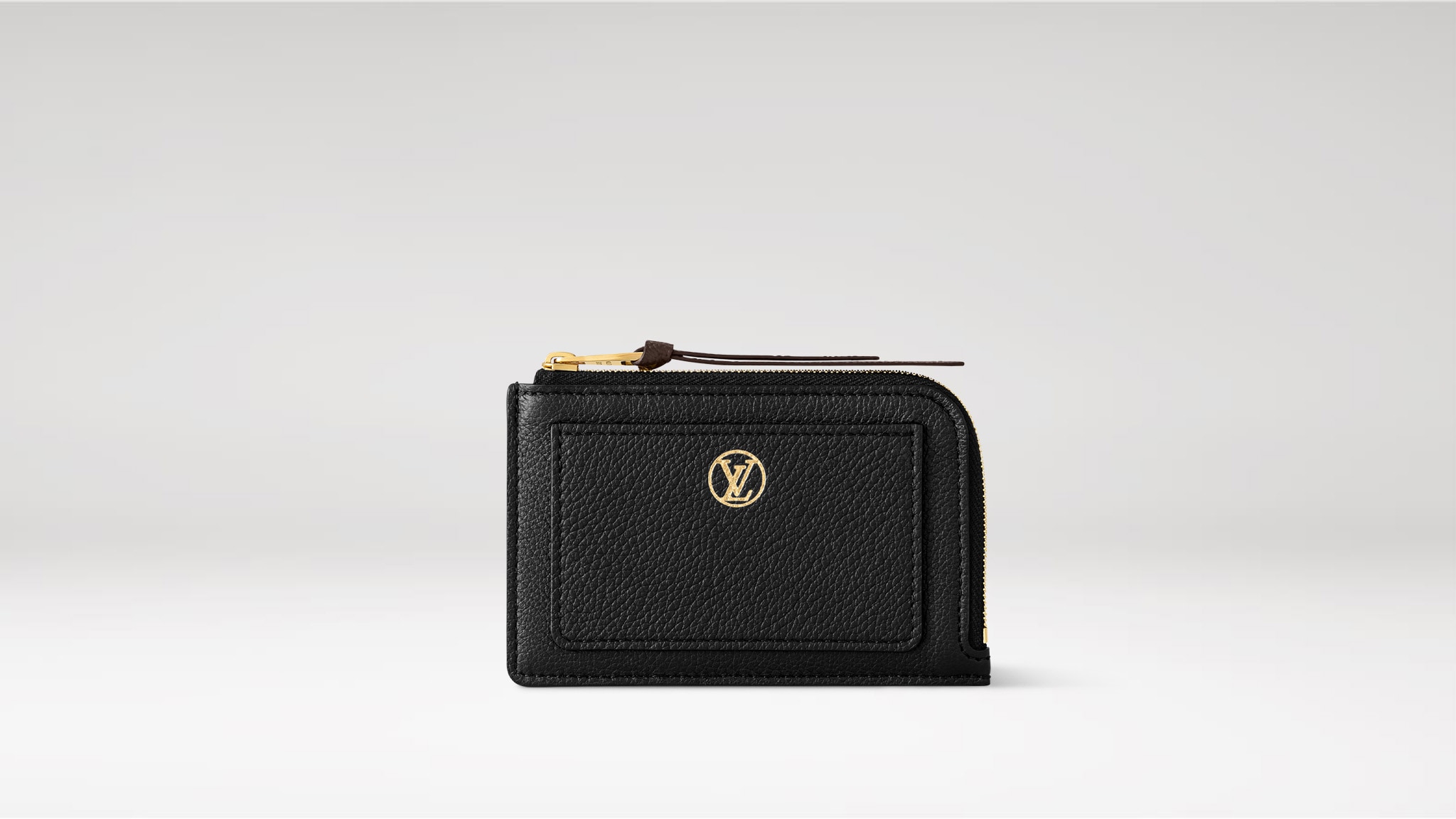 louis-vuitton--