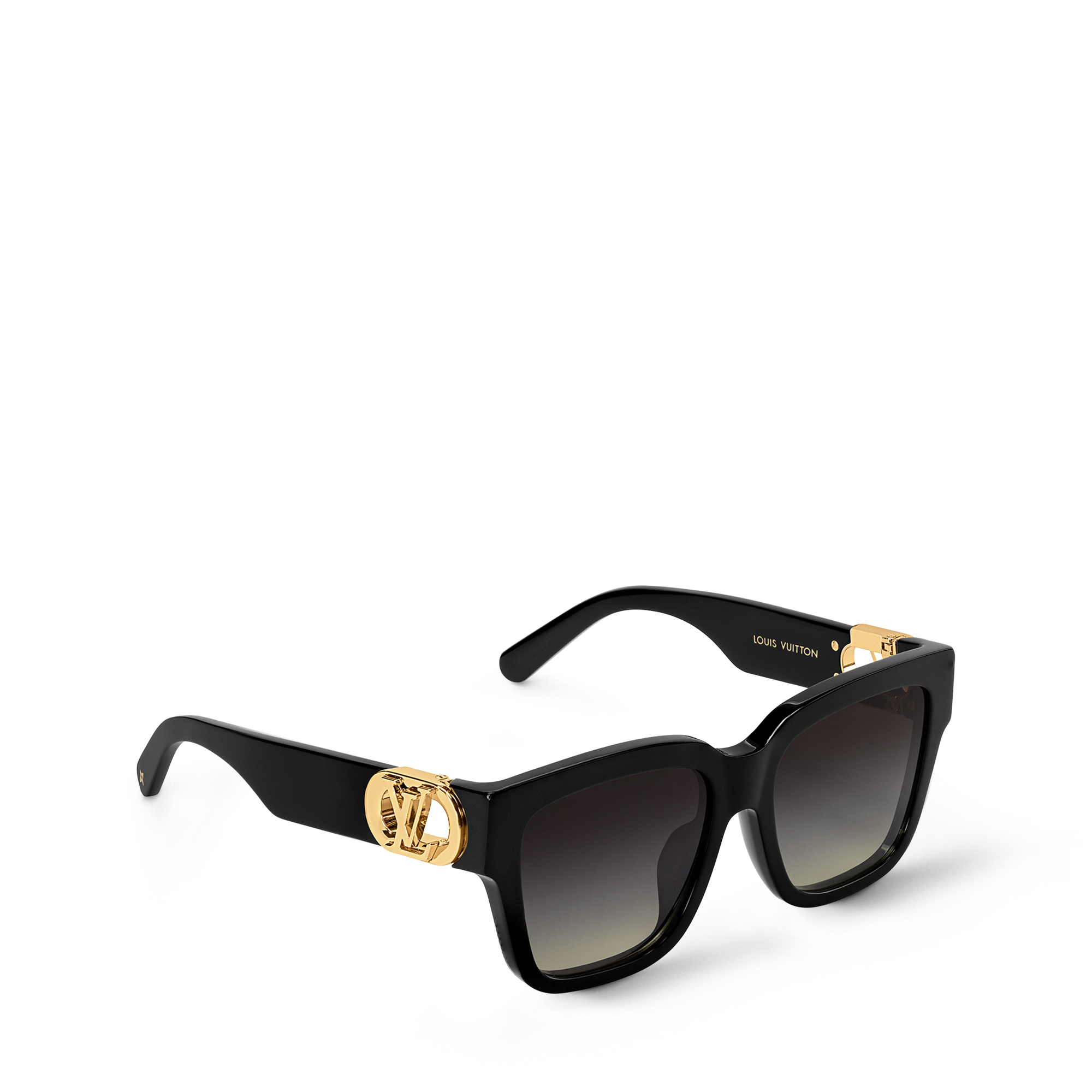 ルイヴィトンサングラスZ0456W louis-vuitton--