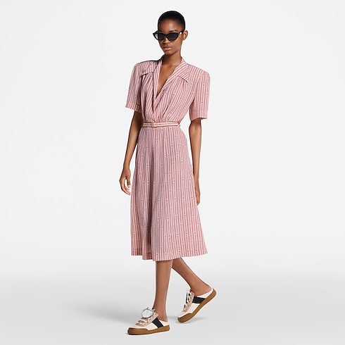 ルース スニーカー ウィメンズ シューズ (製品ズーム)