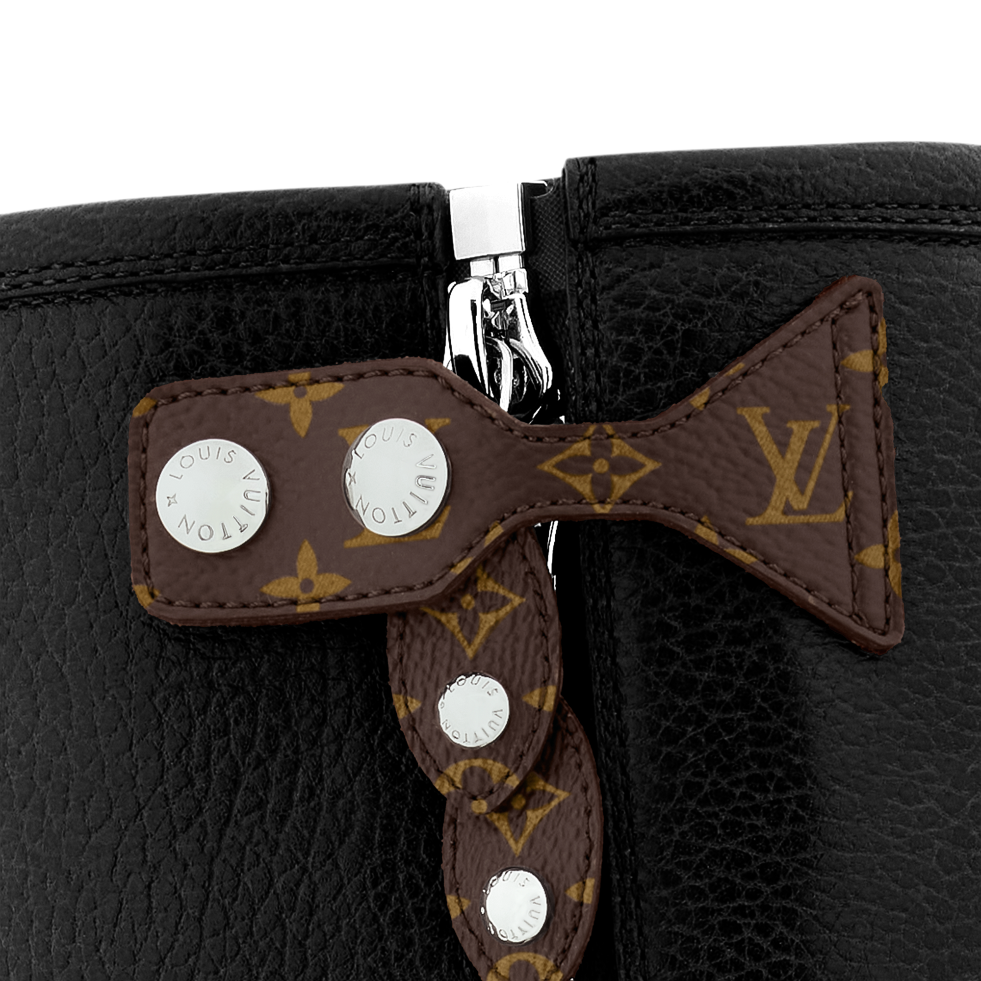 LV ボブール ブーツ  ウィメンズ シューズ (製品ズーム)