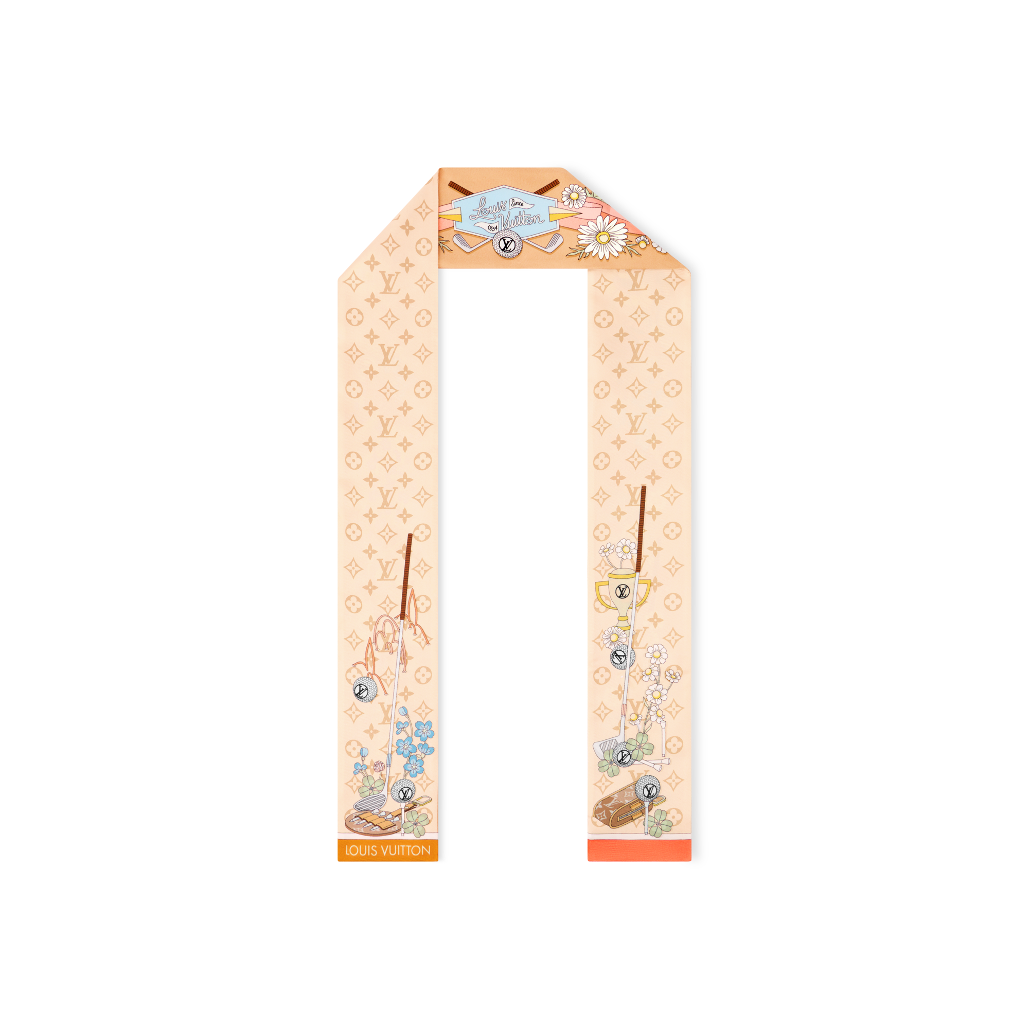louis-vuitton--lv-club-bandeau 