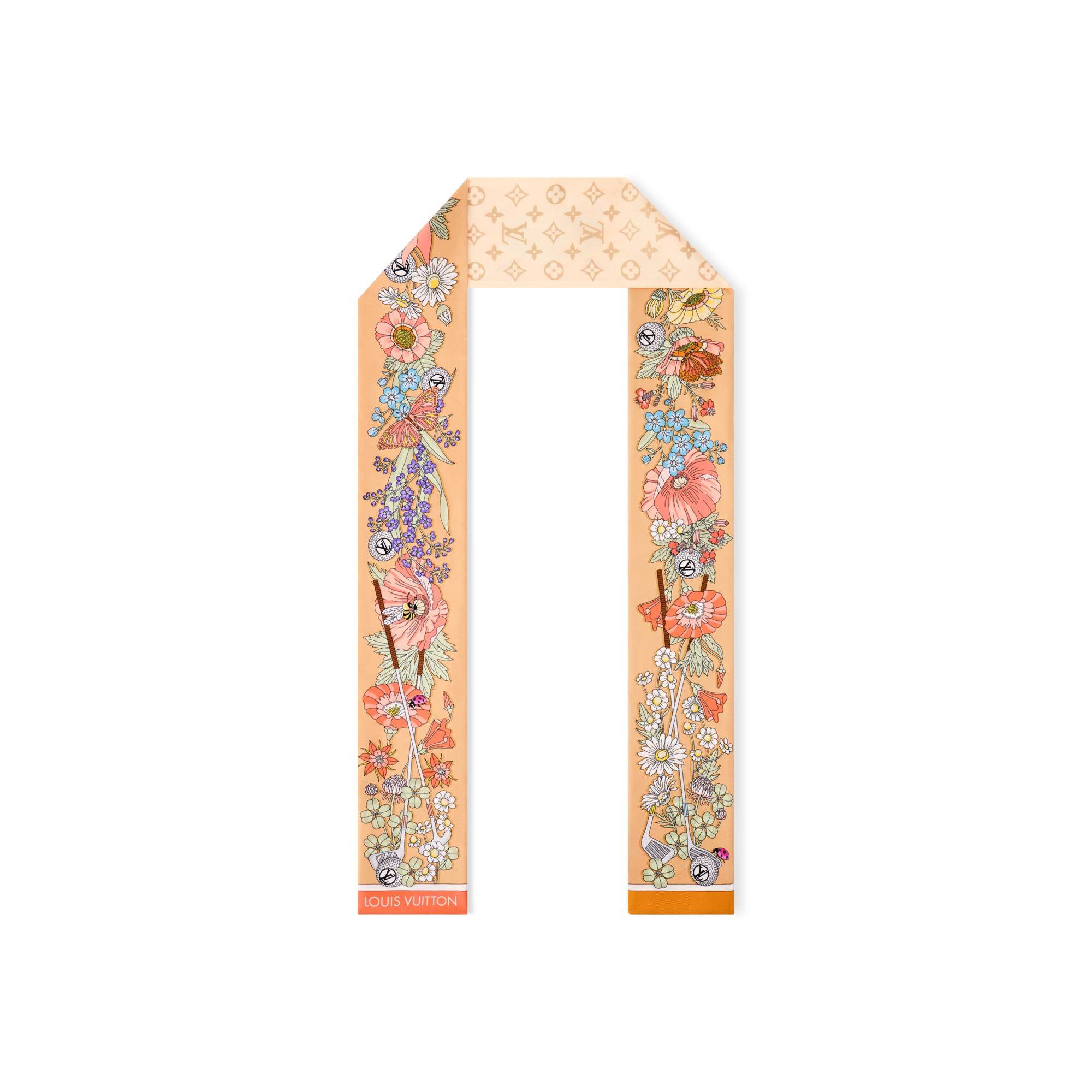 louis-vuitton--lv-club-bandeau 