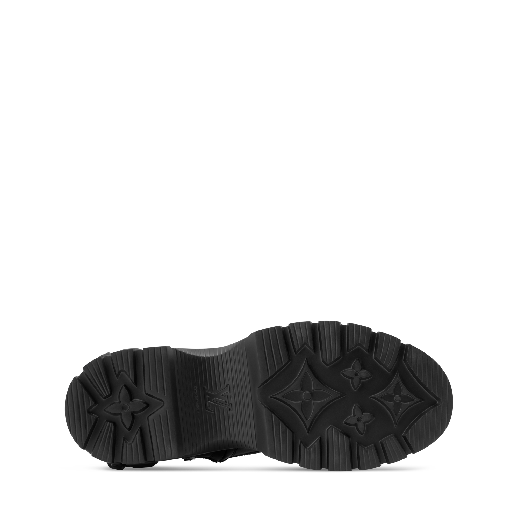 LV スクワッド アンクルブーツ  ウィメンズ シューズ (製品ズーム)