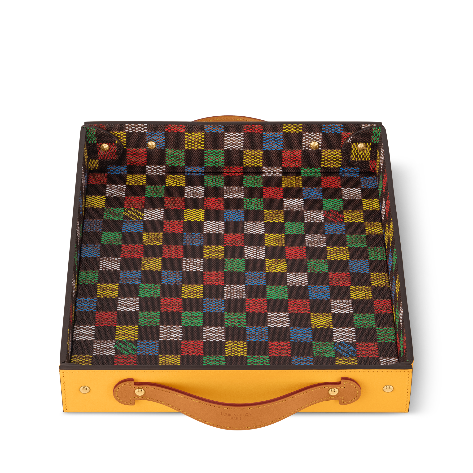 undefined (製品ズーム)