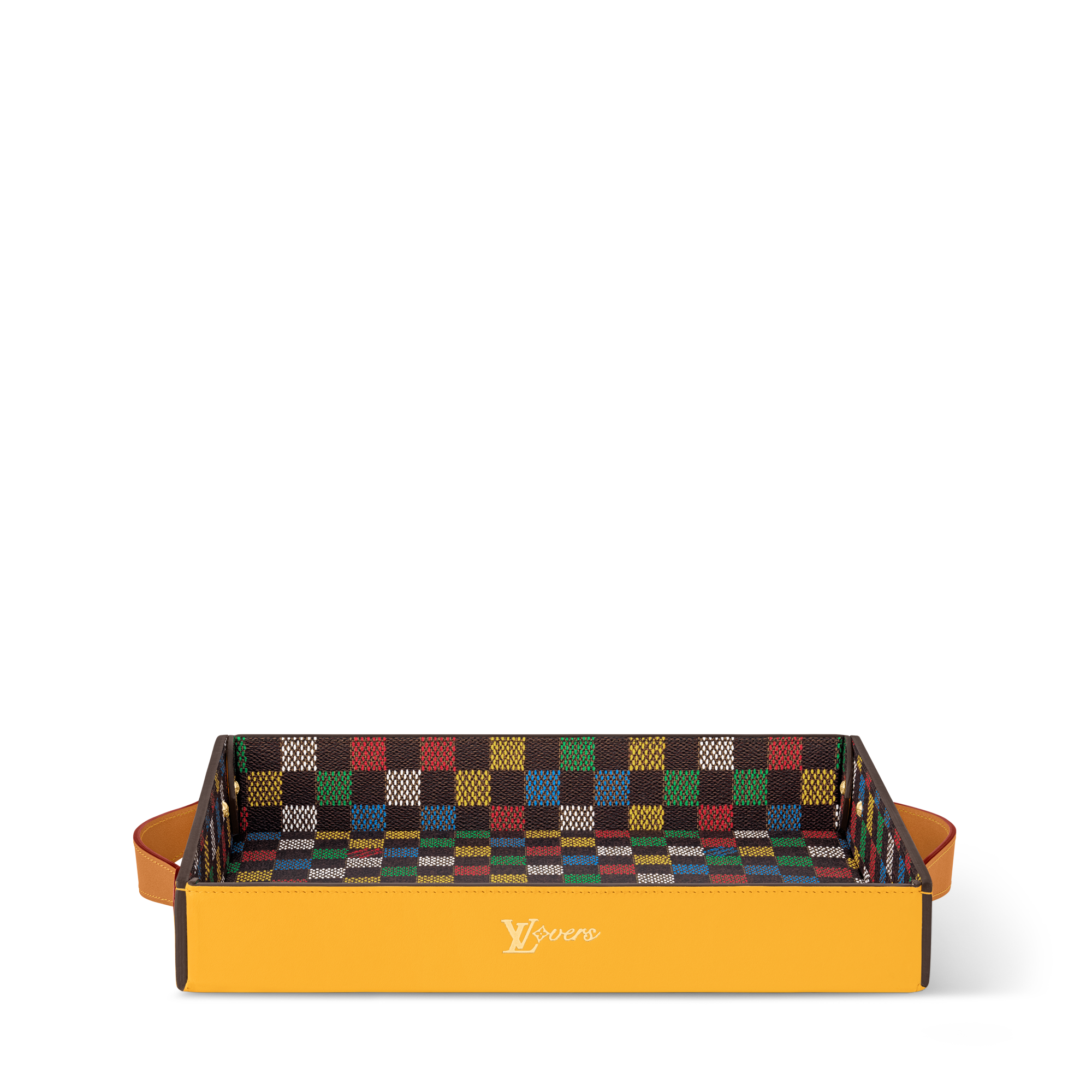 undefined (製品ズーム)