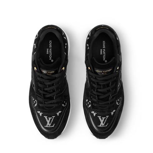 ネオランアウェイ スニーカー ウィメンズ シューズ (製品ズーム)