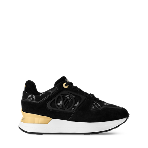 ネオランアウェイ スニーカー ウィメンズ シューズ (製品ズーム)