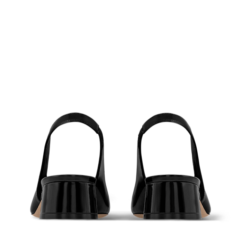 スウィング パンプス ウィメンズ シューズ (製品ズーム)