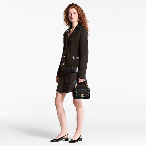 スウィング パンプス ウィメンズ シューズ (製品ズーム)