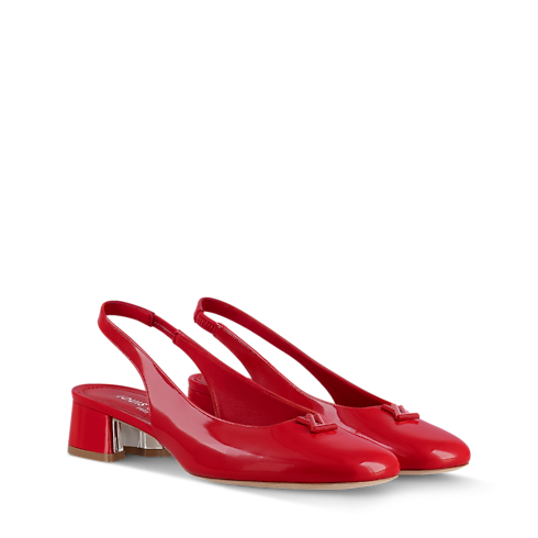 ルージュ (在庫なし)