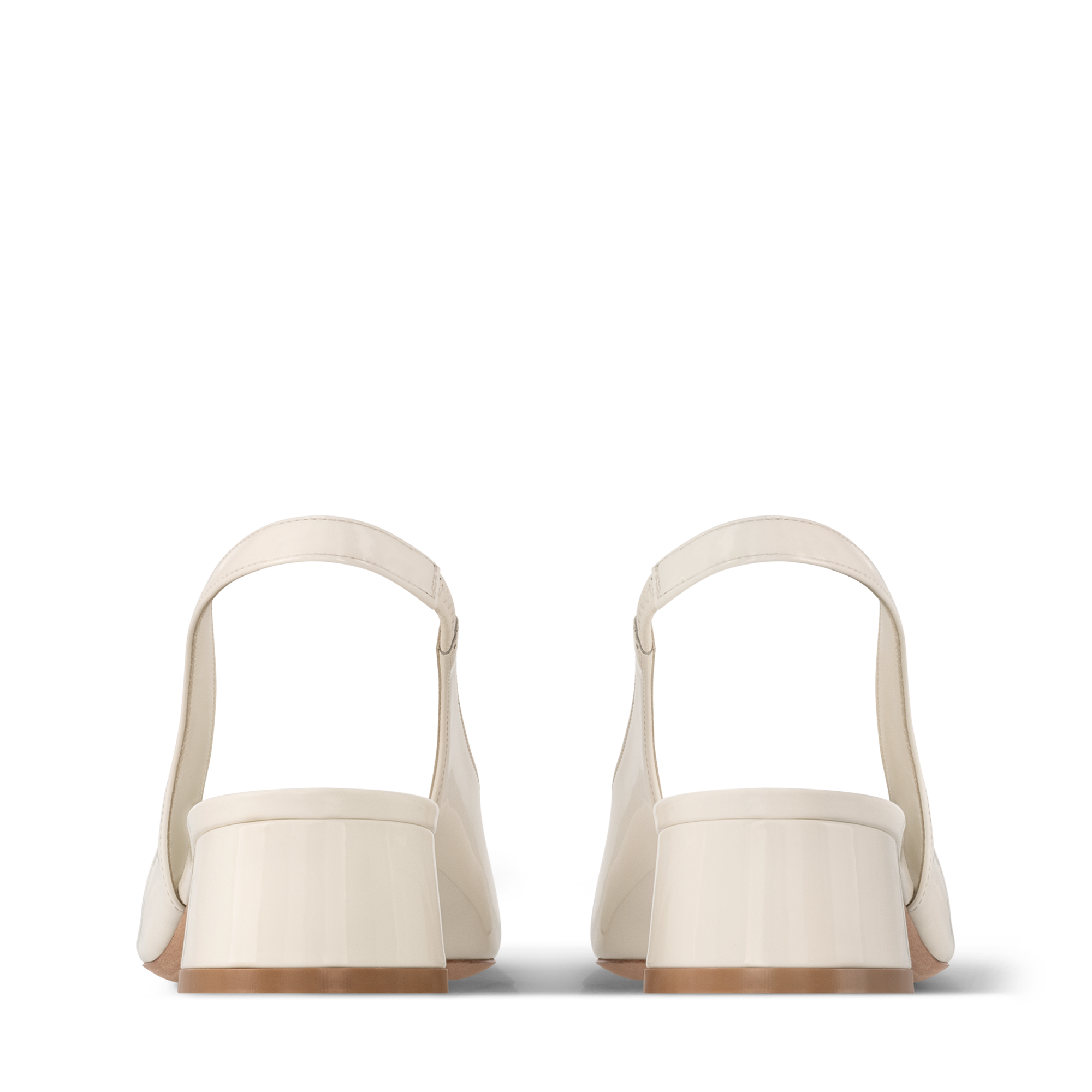 スウィング パンプス  ウィメンズ シューズ (製品ズーム)