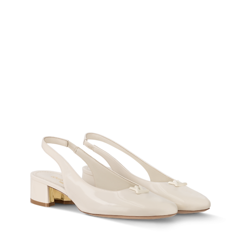 エクリュ (在庫なし)