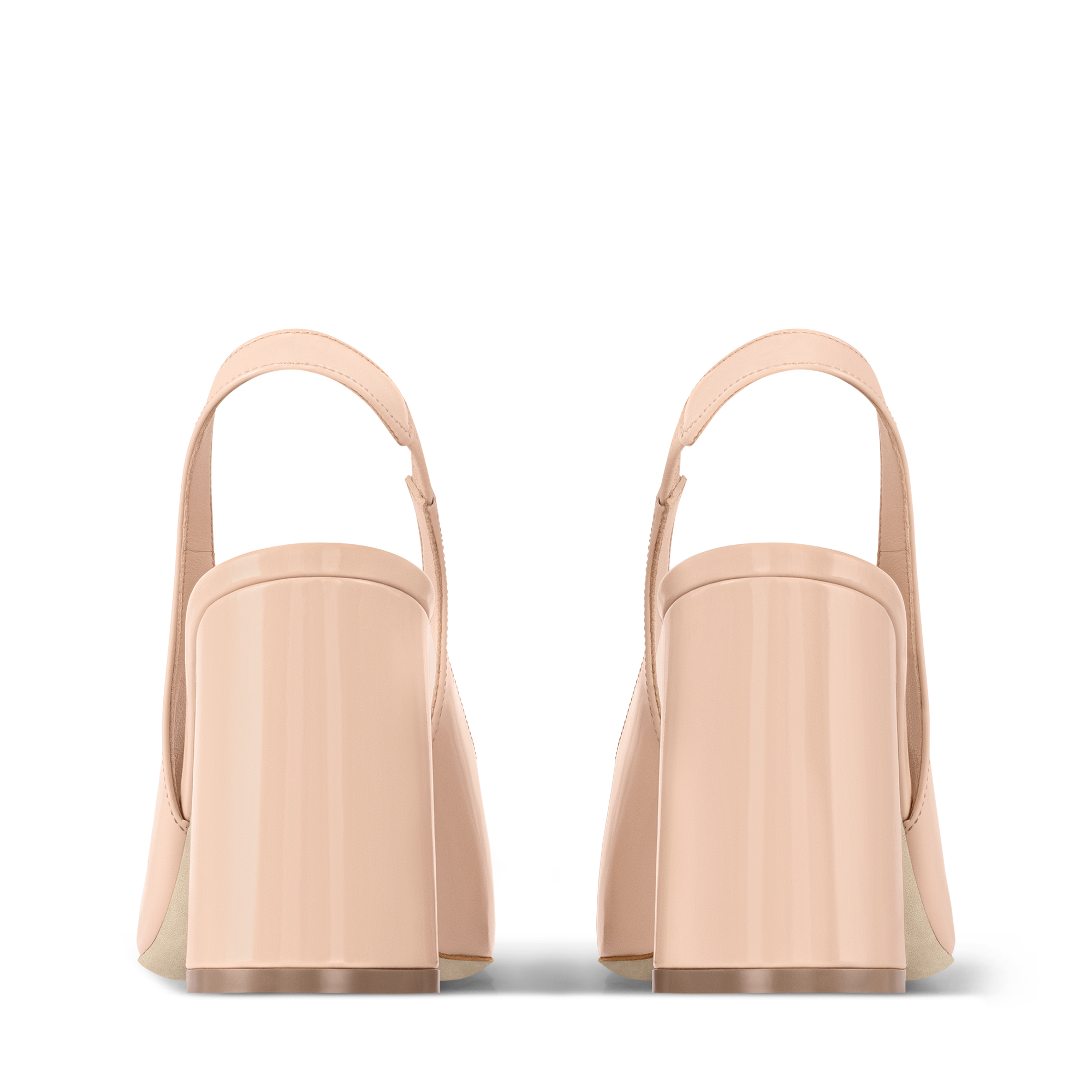 スウィング パンプス  ウィメンズ シューズ (製品ズーム)