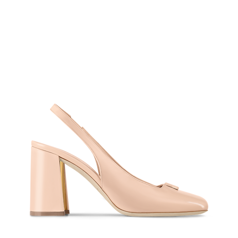 スウィング パンプス ウィメンズ シューズ (製品ズーム)