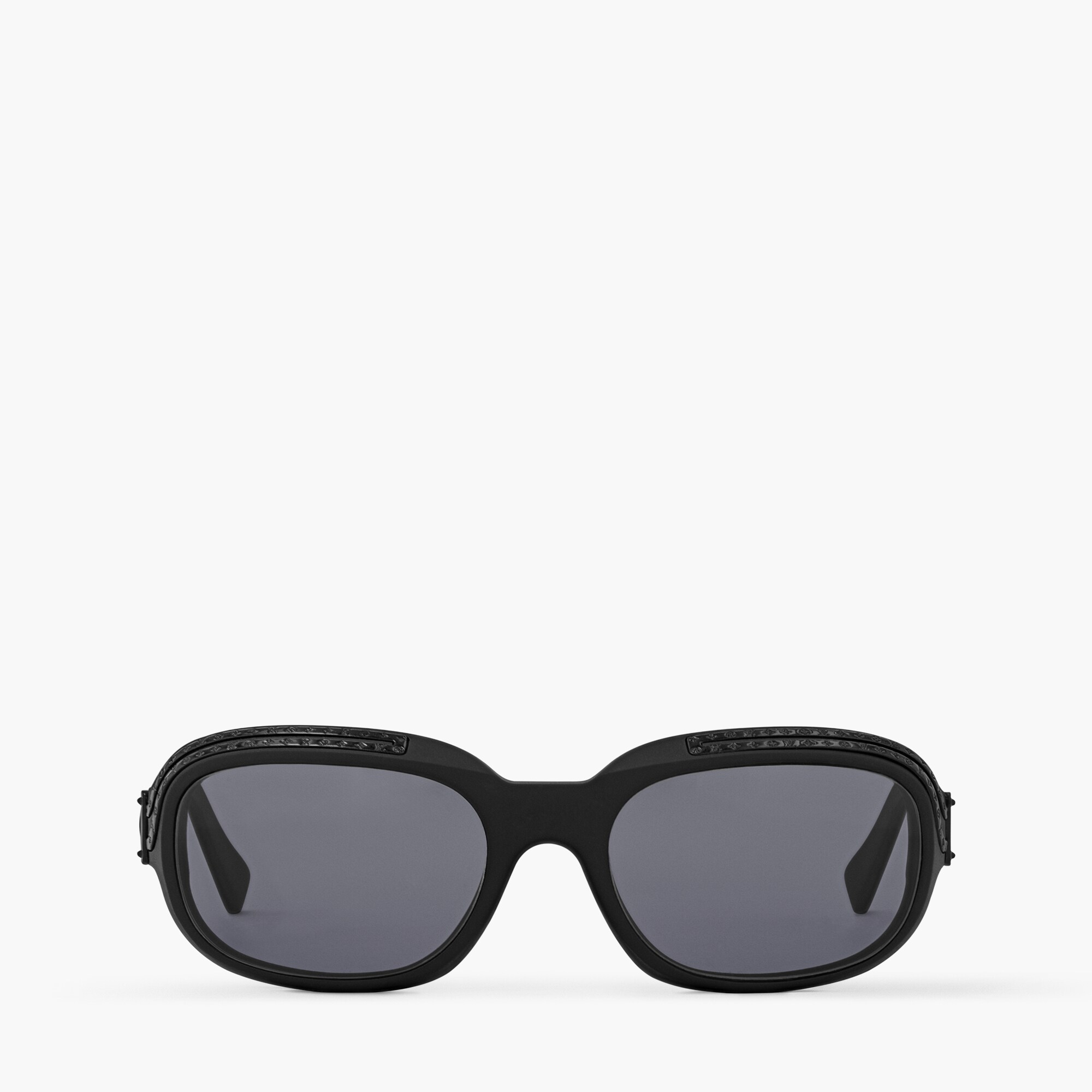 louis-vuitton-1.0-millionaires  