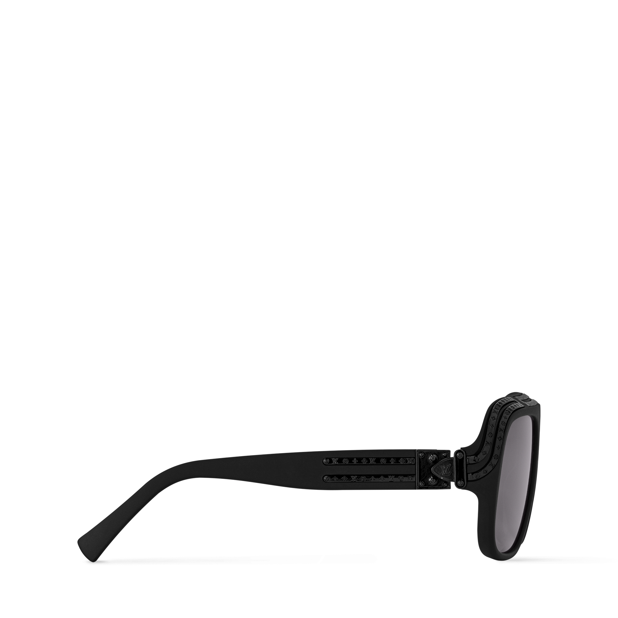 サングラス･1.0 ミリオネア S00 メンズ アクセサリー (製品ズーム)